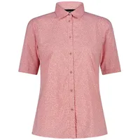 CMP Woman Shirt rose-orchidea (26YR) 36