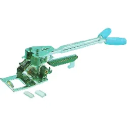 Combi-Spanner für PP-Band, 13mm