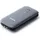 Panasonic KX-TU400 grau