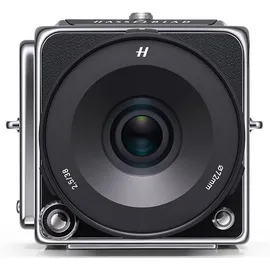 Hasselblad 907X CFV 100C Body