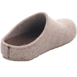 HAFLINGER Grizzly Michl Braun 42