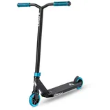 Chilli Scooter Chilli Pro Base S blau