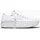 Converse Chuck Taylor All Star Move Damen Weiß 42