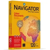 Navigator Colour Documents
