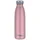 Thermos TC Bottle roségold 0,5 l