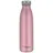 roségold 0,5 l