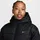 Nike W NSW TF SNFL NK CLSC PRKA Black/White Black/White L