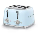 Smeg TSF03
