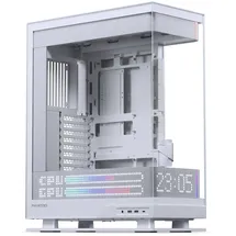 PHANTEKS Evolv X2 Matrix weiß | PC-Gehäuse