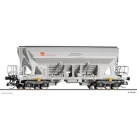 TILLIG Selbstentladewagen 15332 HVLE TT