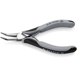 Knipex Spitzzange 35 82 145 ESD