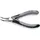 Knipex Spitzzange 35 82 145 ESD