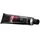 Goldwell Topchic 7/SB silber beige 60 ml