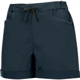 Wild Country Stamina 2 Shorts Blau L