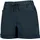 Wild Country Stamina 2 Blau L