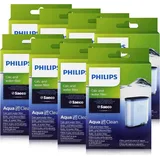 AquaClean CA6903/10 Filterkartusche 8 St.