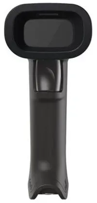 Xenon Ultra 1960G - USB Kit - barcode scanner