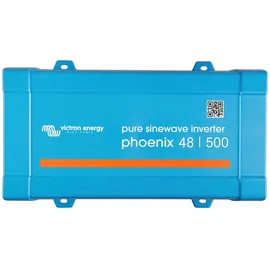 Victron Energy Phoenix 48/500