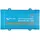 Victron Energy Phoenix 48/500