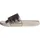 Champagne Metallic / Champagne Metallic / Putty Mauve 40,5