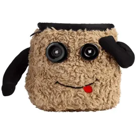 8 B Plus Felix Chalkbag Beige