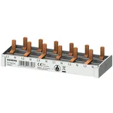 Siemens 5ST36736 Stiftsammelschiene 1 St.
