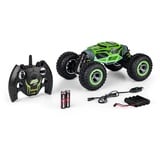 CARSON Monstertruck My First Magic Machine RTR