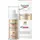 Eucerin Hyaluron Filler + Elasticity Serum 30 ml