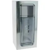 200 ml