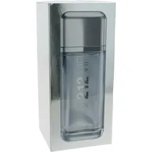 Carolina Herrera 212 VIP Men Eau de Toilette 200 ml