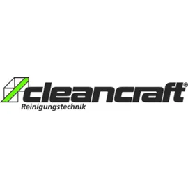 cleancraft Nass-/Trockensauger 141 RS-Tool M-Class