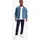 Levi's 511 Slim Fit rock cod - blue 33/34