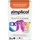 Heitmann Simplicol Textilfarbe expert 1 St. 150 g Orange