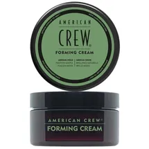 American Crew Forming Cream 50 g