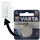 Varta CR2450 1 St.