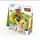 YOOKIDOO Pop-Up Water Snail Badespielzeug One Size (YO40219)