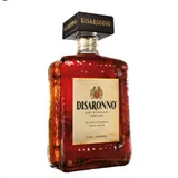 DISARONNO Amaretto 28% Vol. 1 l