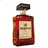 DISARONNO Amaretto 28% Vol. 1 l