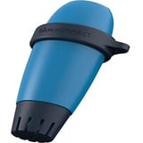 Astralpool 4in1 Pool-Wasseranalysgerät Blue Connect Plus 71663