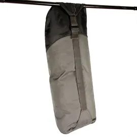 Blue Ice Koala Seilsack Grau