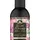 Tesori D'oriente Tesori d ́ Oriente Eau de Toilette Imperial Orchid 100 ml