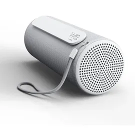 Loewe We. HEAR 2 cool grey