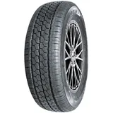 Tomket Van 195/65 R16 104R