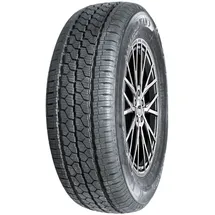 Tomket Van 195/65 R16 104R