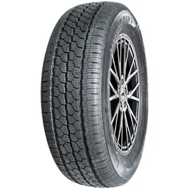 Tomket Van 195/65 R16 104R