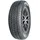 Tomket Van 195/65 R16 104R