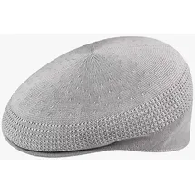 KANGOL Tropic Ventair 504 grau M