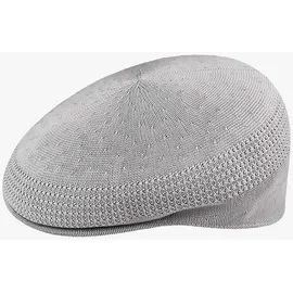 KANGOL Tropic Ventair 504 grau M
