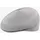 KANGOL Tropic Ventair 504 grau M
