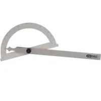KS Tools Winkelmesser 300.0641 0,15 m